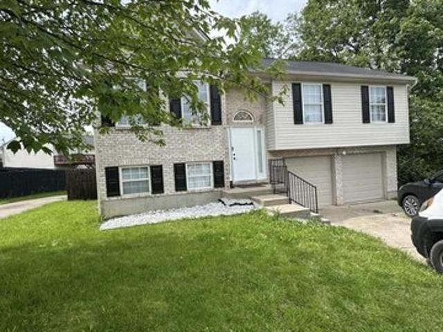 House for sale in Kenton, Kentucky