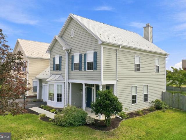 Property for rent in Shady Grove, Pennsylvania