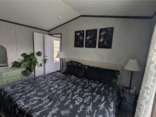 House for sale in Phelps, New York