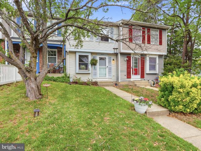 Property for sale in Pasadena, Maryland