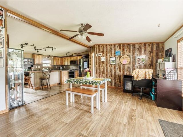 House for sale in Farmington, New York