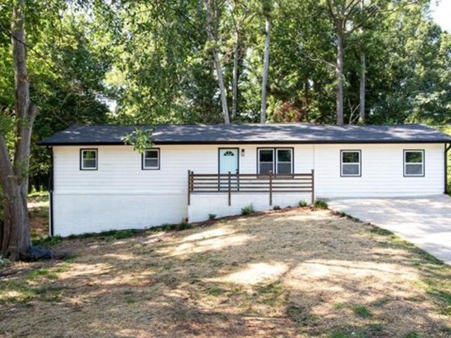 House for sale in Lithia Springs, Georgia