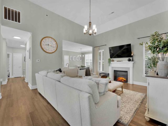 House for sale in Fultondale, Alabama