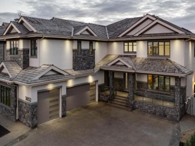 House for sale in Wedgewood, Alberta