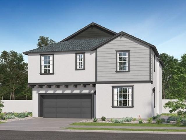 House for sale in Winchester, California
