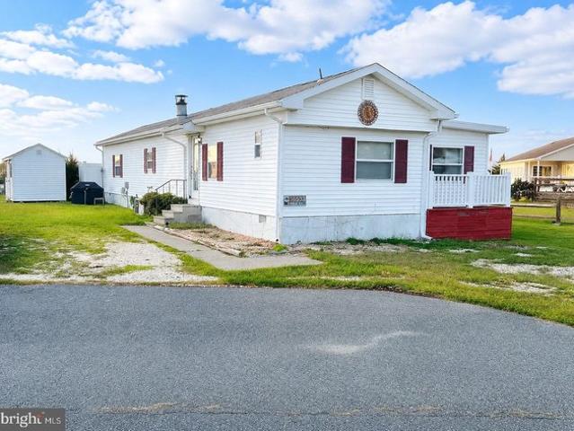 House for sale in Delaware
