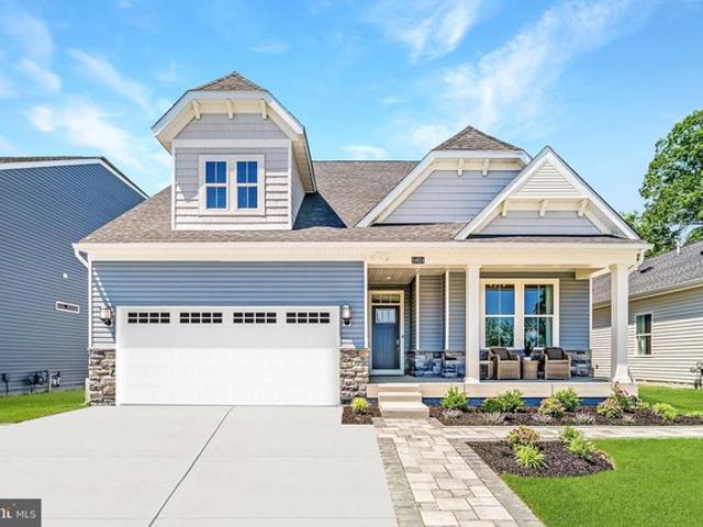 House for sale in Delaware