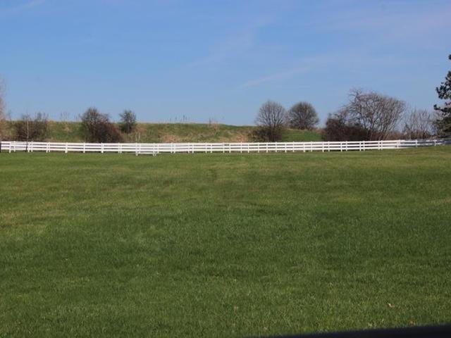 Land for sale in Russell, Illinois