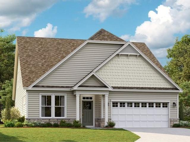 House for sale in Delaware