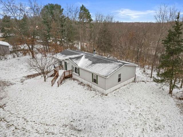 House for sale in Wisconsin Dells, Wisconsin