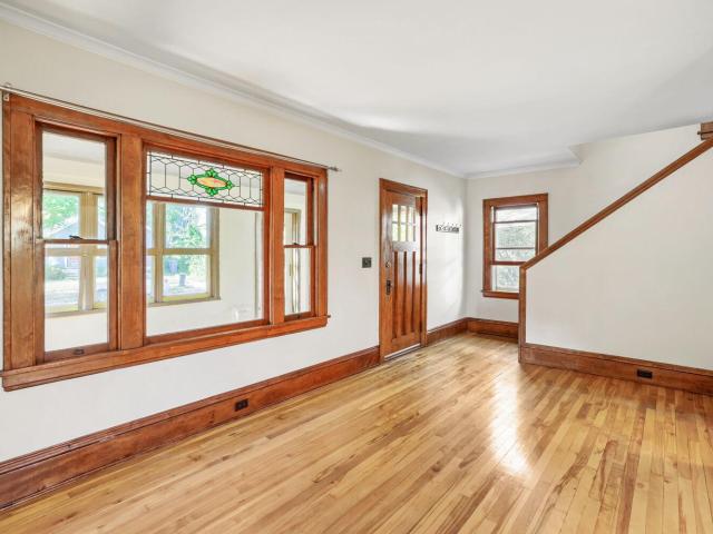 House for sale in Hennepin, Minnesota