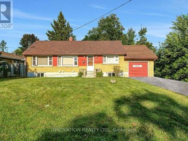 House for sale in Mulhurst Bay, Ontario