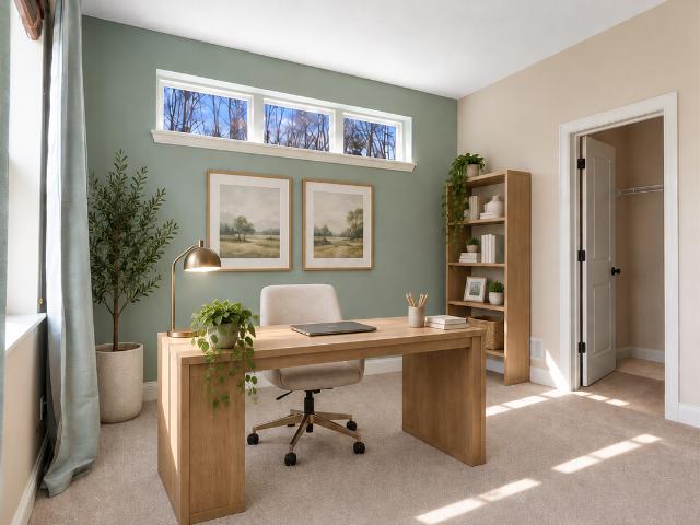 House for sale in Spring Lake, Prior Lake