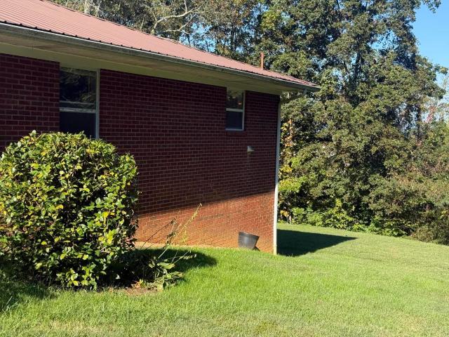 House for sale in East Ridge, Morristown