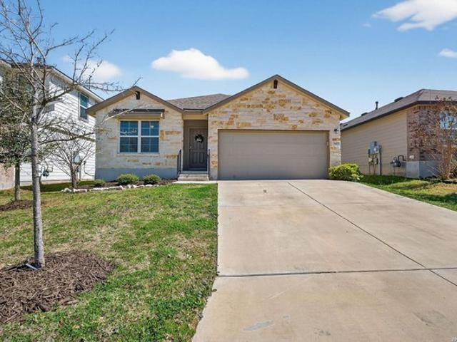 House for sale in Bulverde, Texas
