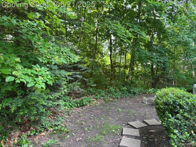 Condo for sale in Port Huron