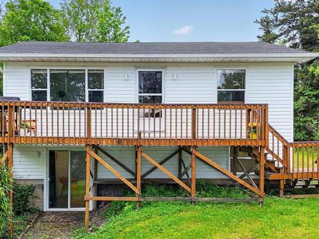 House for sale in Nova Scotia
