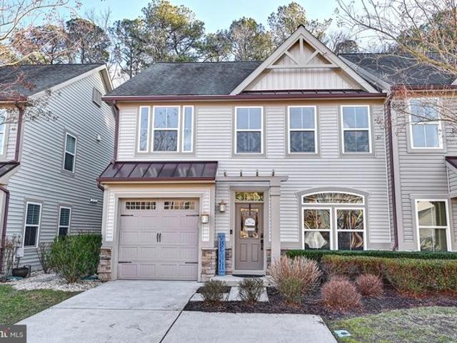 Condo for sale in Delaware