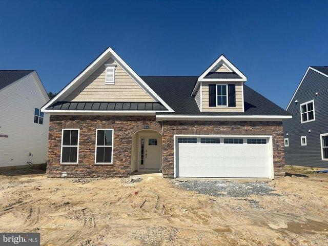 House for sale in Delaware