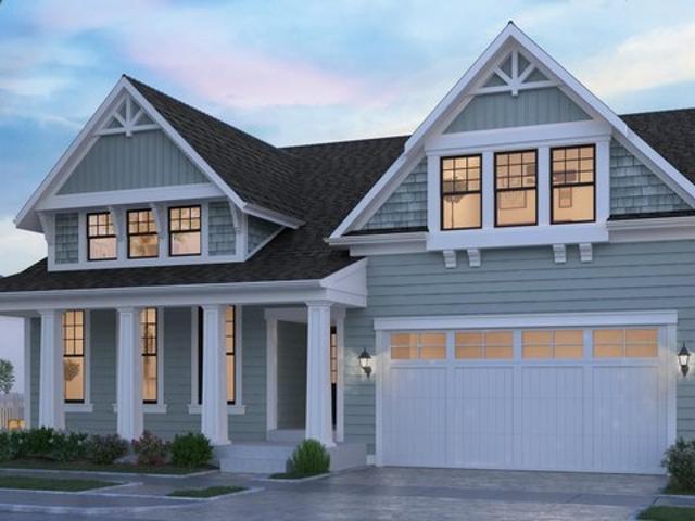 House for sale in Delaware