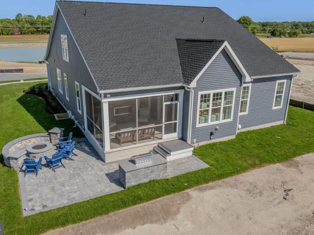 House for sale in Delaware