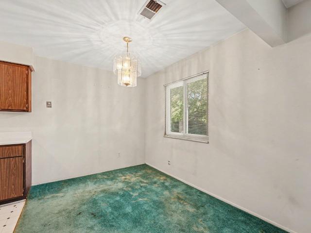 Condo for sale in Harrison Township, Michigan
