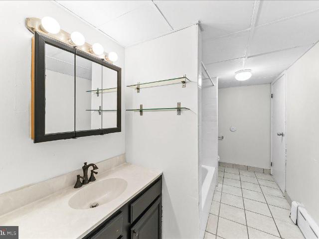 House for sale in Philadelphia, Pennsylvania