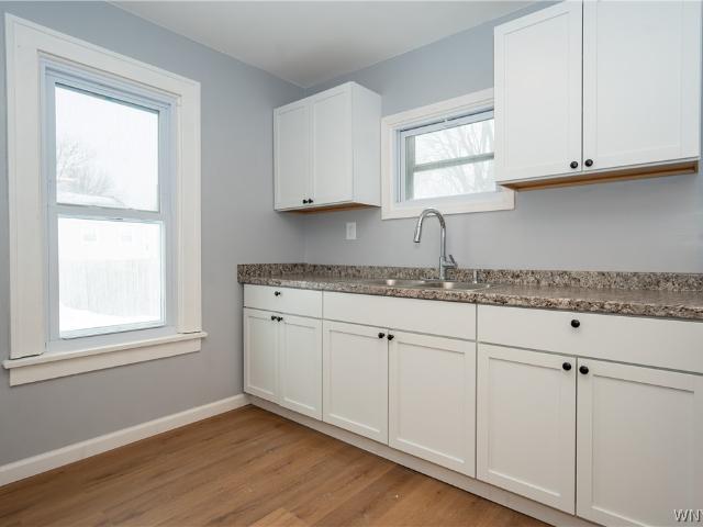House for sale in Hamburg, New York