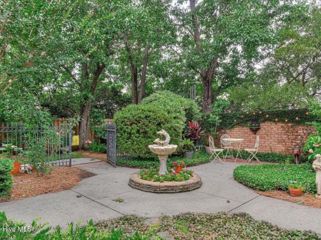 House for sale in Georgia
