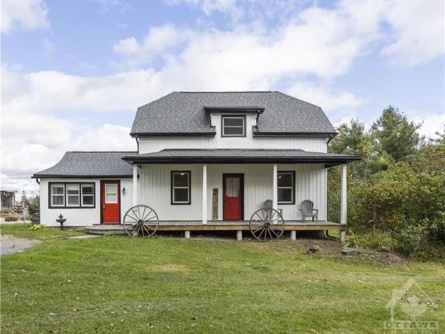 House for sale in Pakenham