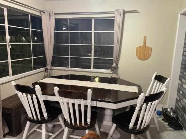 Property for sale in Fresno, California