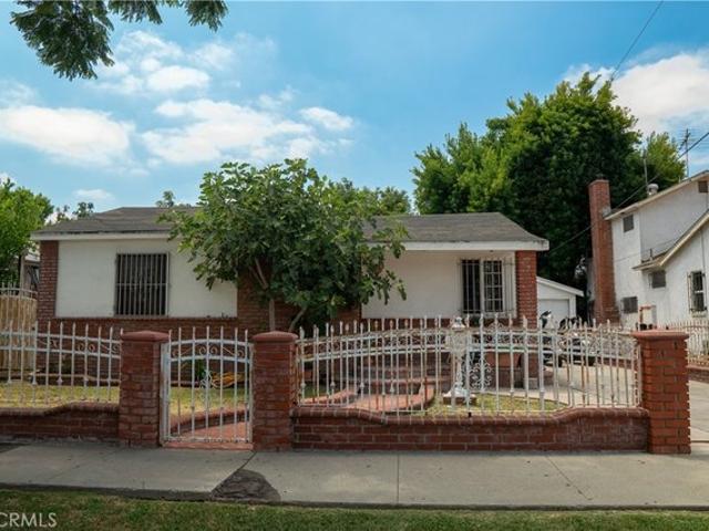 House for sale in East Compton, Compton