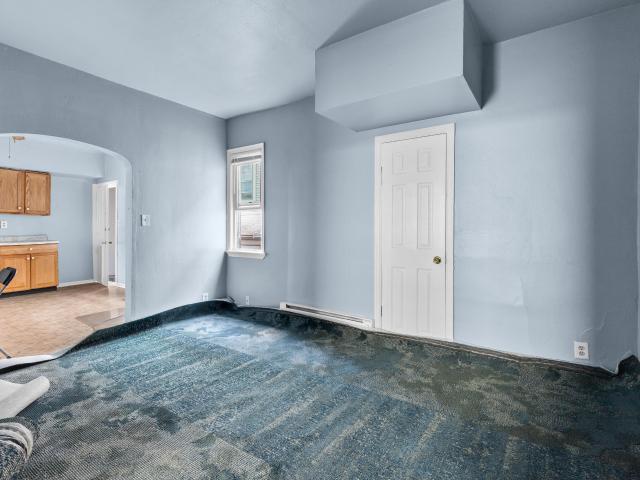 House for sale in Cudahy, Wisconsin