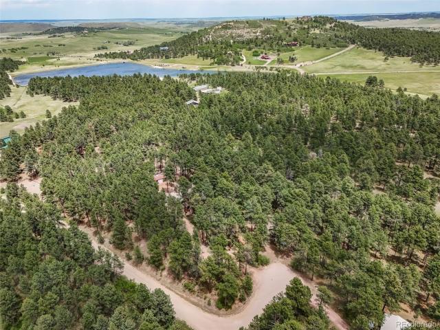 House for sale in Colorado