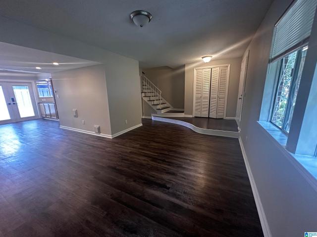 Townhouse for sale in Hoover, Alabama