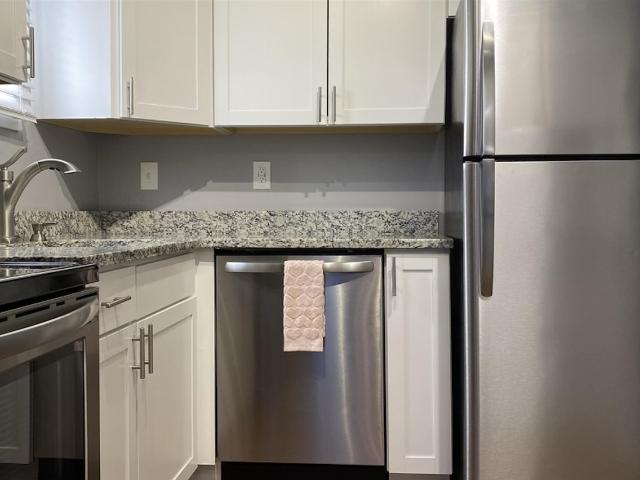 Condo for sale in Kalamazoo, Michigan