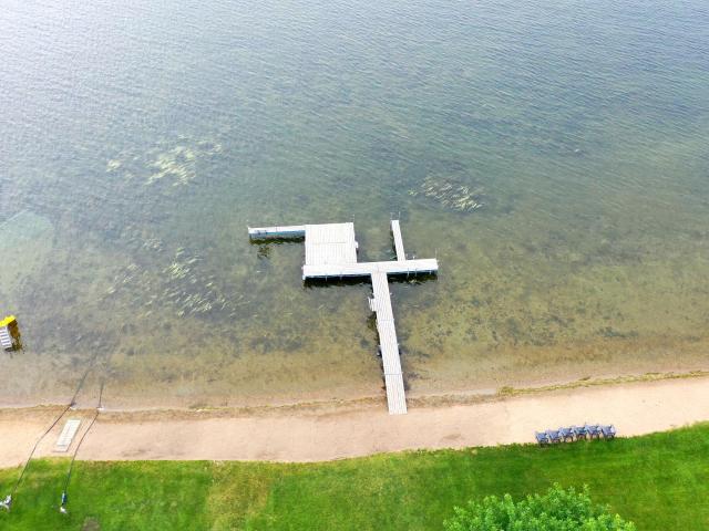 House for sale in Alexandria, Minnesota