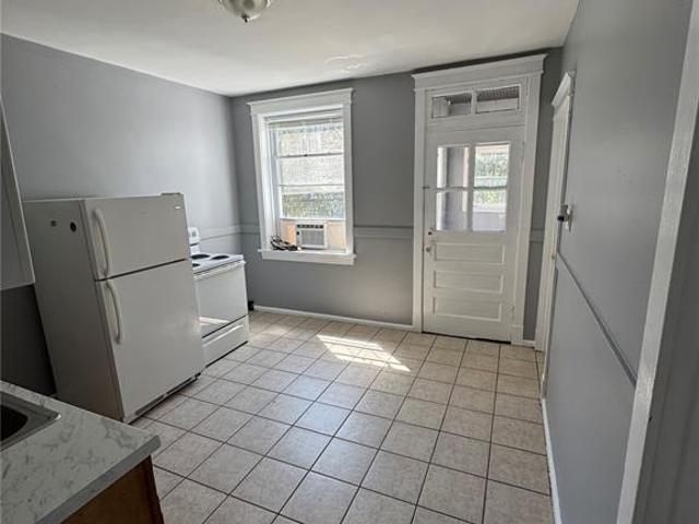 House for sale in Saint Louis, Missouri