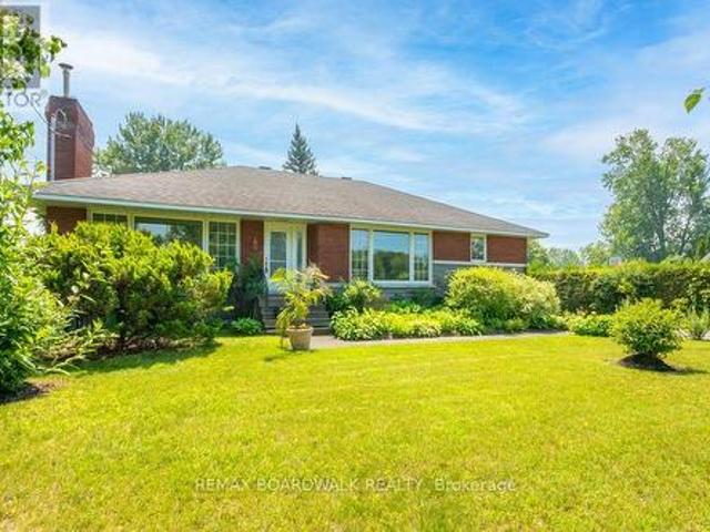 House for sale in Mulhurst Bay, Ontario