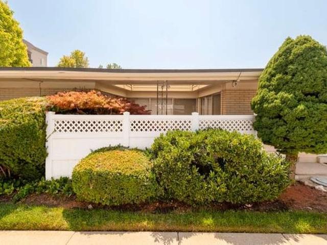 Condo for sale in Salt Lake City, Utah
