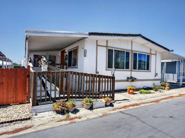House for sale in Bethel Island, California