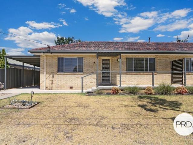 Apartment for rent in Albury, New South Wales