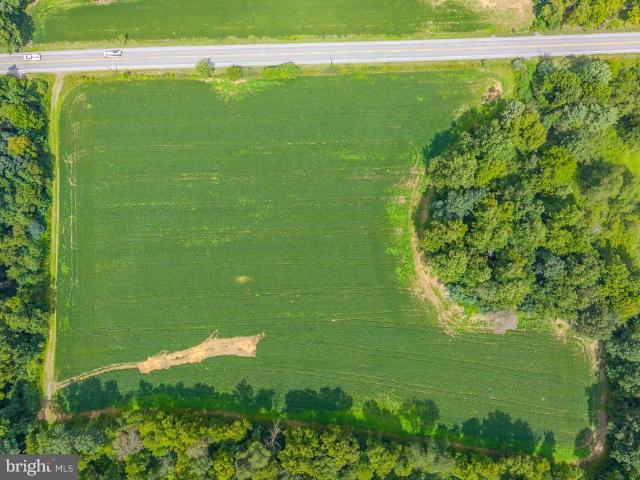 Land for sale in Mandata, Lower Mahanoy Township