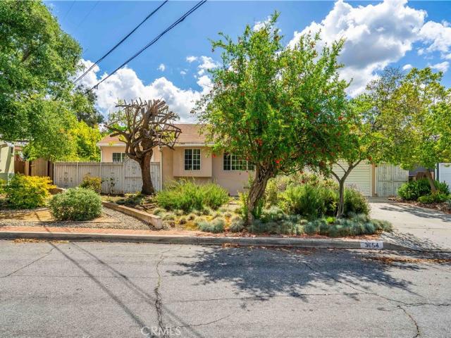 Property for rent in Glendale, California
