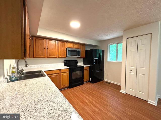 Townhouse for sale in Virginia
