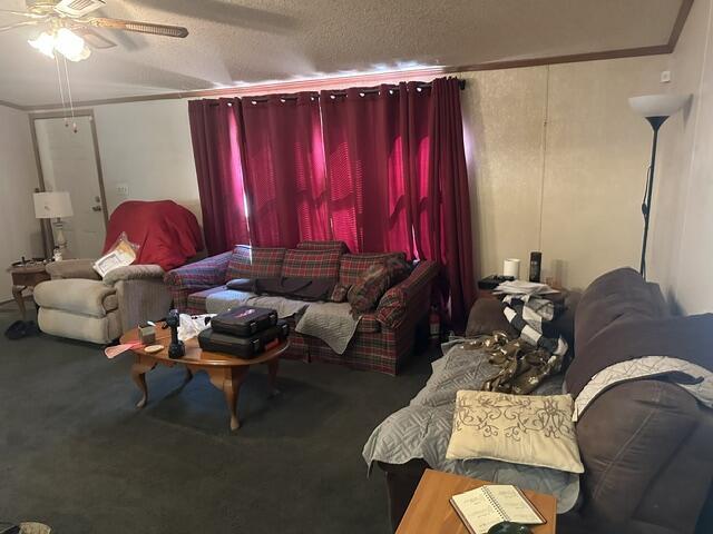 House for sale in Twinton, Middle Tennessee