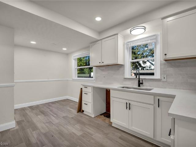 House for sale in Lomond, Shaker Heights