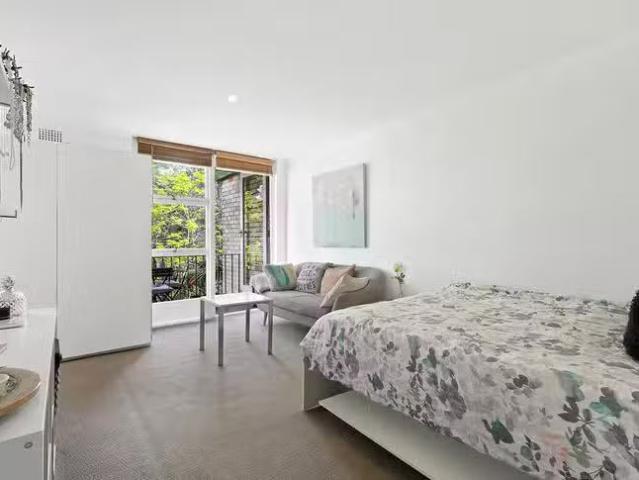 Apartment for rent in Canning Vale, Western Australia