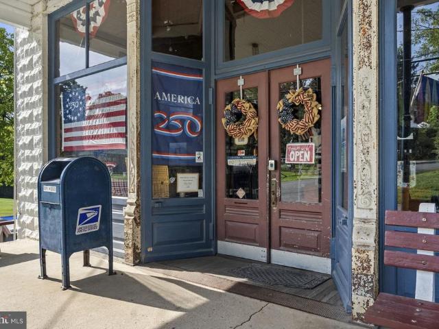Commercial for sale in Virginia
