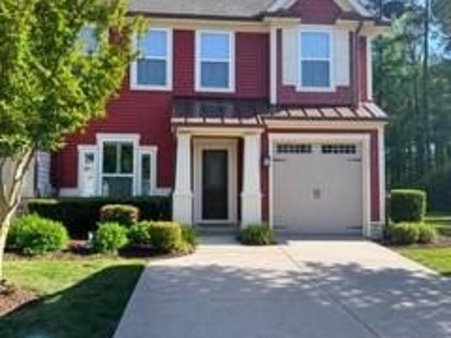 Condo for sale in Delaware